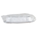 2 Vaschette 8 Porzioni U! Confronta e Risparmia